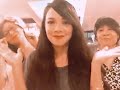 Comel Gila Nora Danish Gwiyomi!