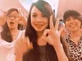 image Comel Gila Nora Danish Gwiyomi