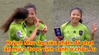 OiEgHumS2dA Video Image
