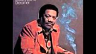 Bobby Blue Bland Ain 39 T No Love In The Heart Of The City Bobby Blue Bland Ain 39 T No Love In The Heart Of The City