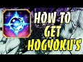Fastest Way on How to Get/Farm Hogyoku's Will - Bleach Brave Souls