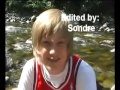 Enda En Skummel Film del 3