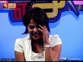 image Siricha Pochi In Adhu Idhu Yedhu 30 03