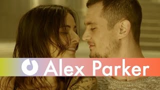 Alex Parker - Tropical Sun