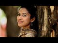 Unnai Nenjiley ( Mannippaayaa ) Video Song /Misha Ghoshal/Swaminath/ Bharanidharan Srirangan/ Nandha