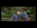 Jo Jo Gunne - Run Run Run