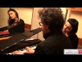 Pratical Arrangement Video preview