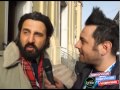 A spasso per...Sanremo. 2 giorno
