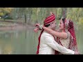 chicago indian wedding