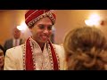 chicago indian wedding
