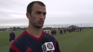 OiHaechsY6I Video Image