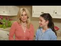Mothers Day gifts