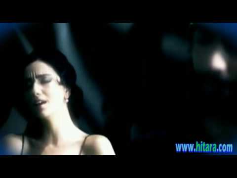 'Öykü Berk' 'Geceler Düşman' klip FULL HD 2009 - hitara's cut 'Öykü Berk' 'Geceler Düşman' klip FULL HD 2009 - hitara's cut klip izle