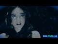 'Öykü Berk' 'Geceler Düşman' klip FULL HD 2009 - hitara's cut klip izle