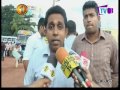 MTV Lunch Time News 15/08/2016