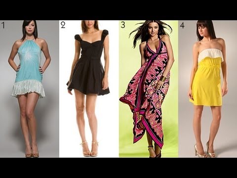 Collective Haul: FOREVER 21, Nude Pumps, Clothes Worn in Haul, ... Collective Haul: FOREVER 21, Nude Pumps, Clothes Worn in Haul, ...