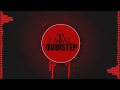 INF1N1TE - Breakdown [Dubstep]