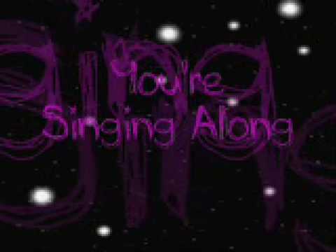 Hold Me Like A Microphone Video