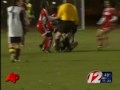 ri soccer_fight