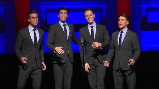 Watch Trocadero Champion video