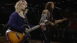 Watch Lucinda Williams I Just Wanted To See You So Bad video