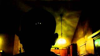 Watch Johnny Cash Ballad Of The Green Beret video