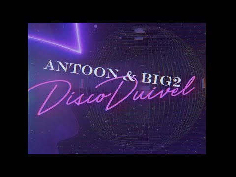 Big2 - Disco Duivel
