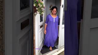 Serial Actres Cleavage Short Cute Tamil Actress Video