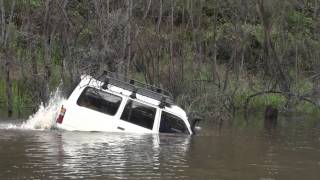 Toyota land cruiser 80 ремонт Toyota land cruiser 80 ремонт