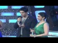 image Shuddh Desi Romance S Sushant Singh Parineeti Chopra On Did Supermom