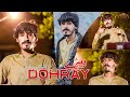 Dohray | Irfan Malik | Official Saraiki New Song 2023 | Irfan Malik Official