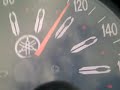 135 LC