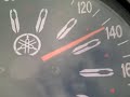 135 LC