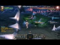 image Dragon Nest Level 50 Ana Pyromancer Solo Gameplay Apocalypse Nest Normal Mode