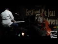 Chucho Valdes en Talavera: clip4
