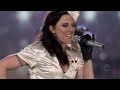 Spice Girls - Stop (Live in Victoria Secret Fashion Show 2007) (HD 720p) klip izle