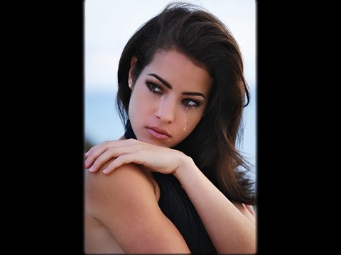 İSMAİL YK - ARAMANI BEKLEDİM - DUYGUSAL İSMAİL YK - ARAMANI BEKLEDİM - DUYGUSAL klip izle