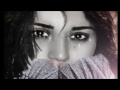 İSMAİL YK - ARAMANI BEKLEDİM - DUYGUSAL klip izle