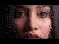 İSMAİL YK - ARAMANI BEKLEDİM - DUYGUSAL klip izle