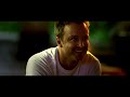 Need For Speed Movie Full Length