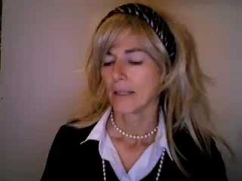 ... Reille Hunter about sex scandal affair, Love child and Reille's ... ... Reille Hunter about sex scandal affair, Love child and Reille's ...