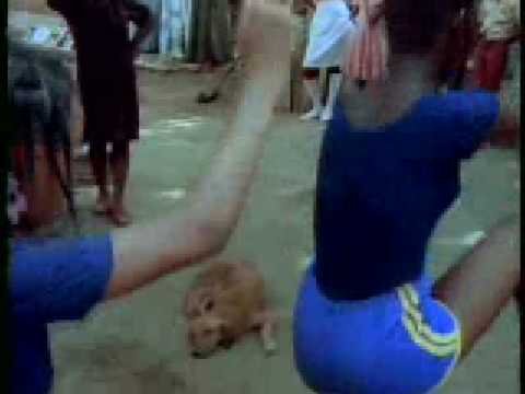 Soul Power & Sound - Yard Music Soul Power & Sound - Yard Music