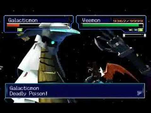 DIGIMON WORLD 3 CODE digimon world 3 code: