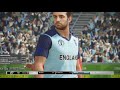England vs New Zealand Final | Icc World Cup 2019 | Game | ENG vs NZ Live | Ashes Cricket Gameplay