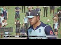 England vs New Zealand Final | Icc World Cup 2019 | Game | ENG vs NZ Live | Ashes Cricket Gameplay