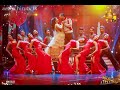 Duhul Meedume [ Trithal Dance Studio performance with SURAJ MAPA and DILHANI ASOKAMALA]