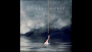 Watch Neal Morse The Way Home video