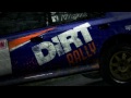 DiRT Rally - Out Now