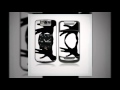 Taylor Swift – “Haunted” – Speak Now Tour – cellphone video Blackberry Covers and Faceplates