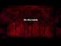 Brave The Impossible by The Veer Union Lyrics
